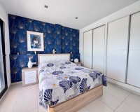 Revente - Maison - Orihuela Costa - Costa Blanca