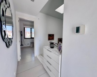 Revente - Maison - Orihuela Costa - Costa Blanca