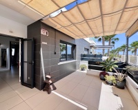 Revente - Maison - Orihuela Costa - Costa Blanca