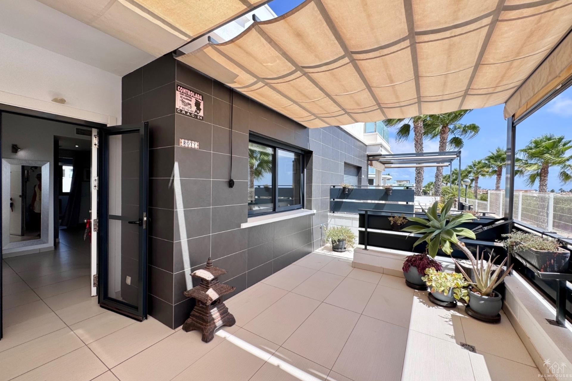 Revente - Maison - Orihuela Costa - Costa Blanca