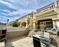 Revente - Maison - Orihuela Costa - Costa Blanca