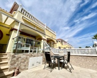 Revente - Maison - Orihuela Costa - Costa Blanca