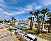 Revente - Maison - Orihuela Costa - Costa Blanca