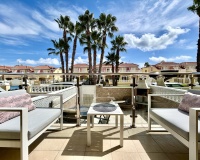 Revente - Maison - Orihuela Costa - Costa Blanca