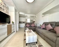 Revente - Maison - Orihuela Costa - Costa Blanca