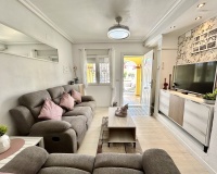 Revente - Maison - Orihuela Costa - Costa Blanca