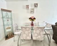 Revente - Maison - Orihuela Costa - Costa Blanca