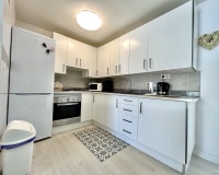 Revente - Maison - Orihuela Costa - Costa Blanca