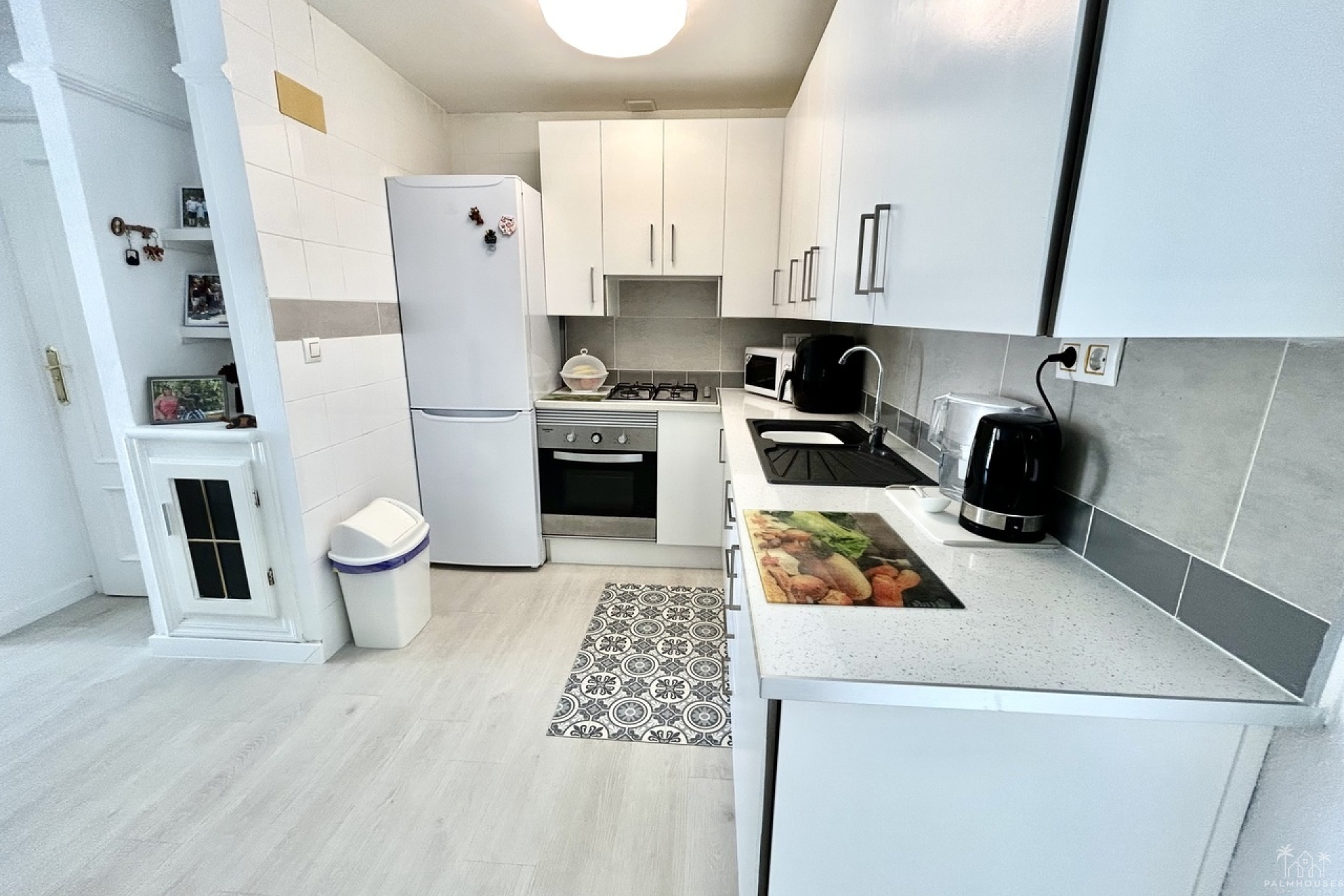 Revente - Maison - Orihuela Costa - Costa Blanca