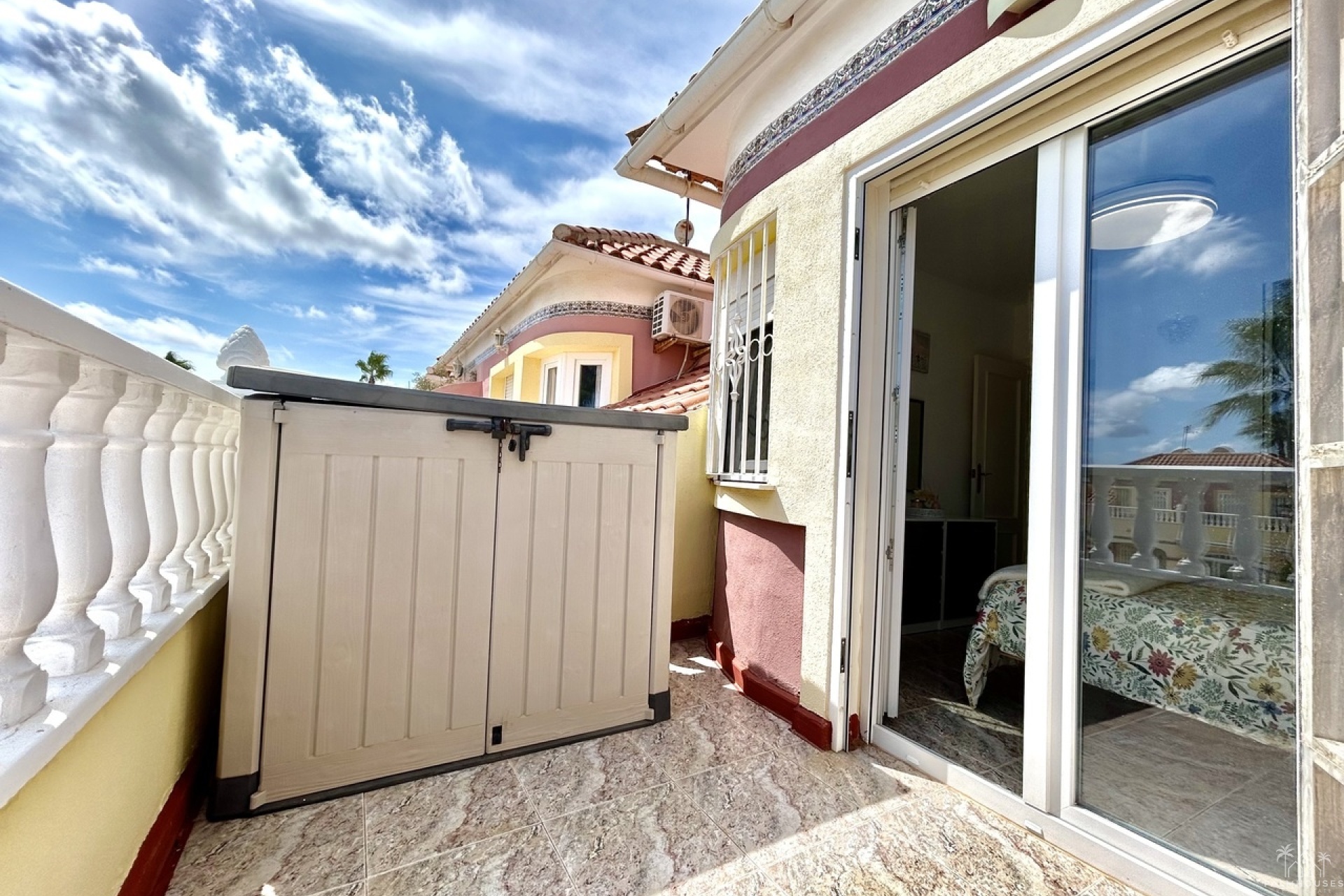 Revente - Maison - Orihuela Costa - Costa Blanca