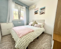 Revente - Maison - Orihuela Costa - Costa Blanca