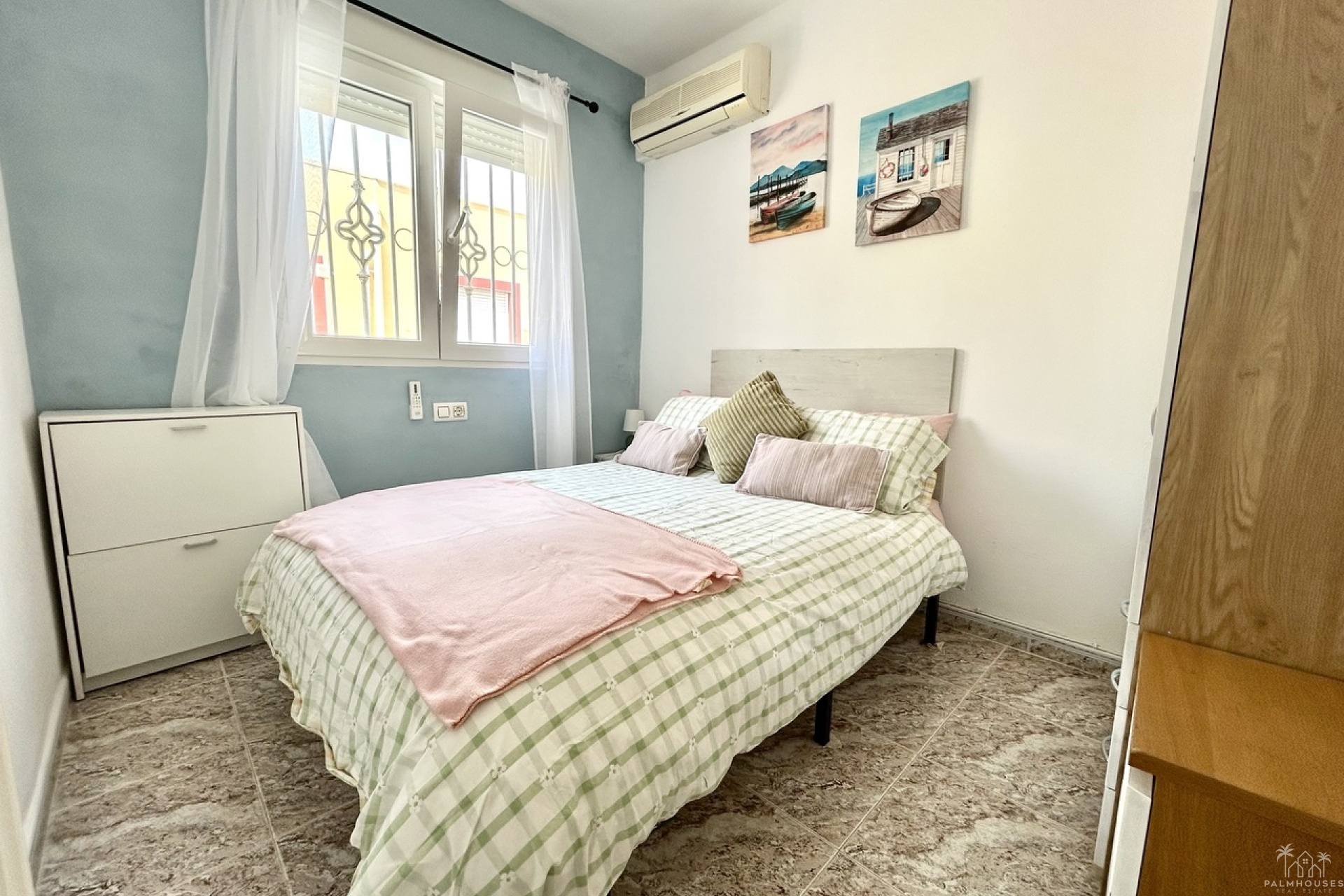 Revente - Maison - Orihuela Costa - Costa Blanca