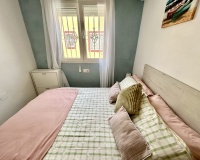 Revente - Maison - Orihuela Costa - Costa Blanca
