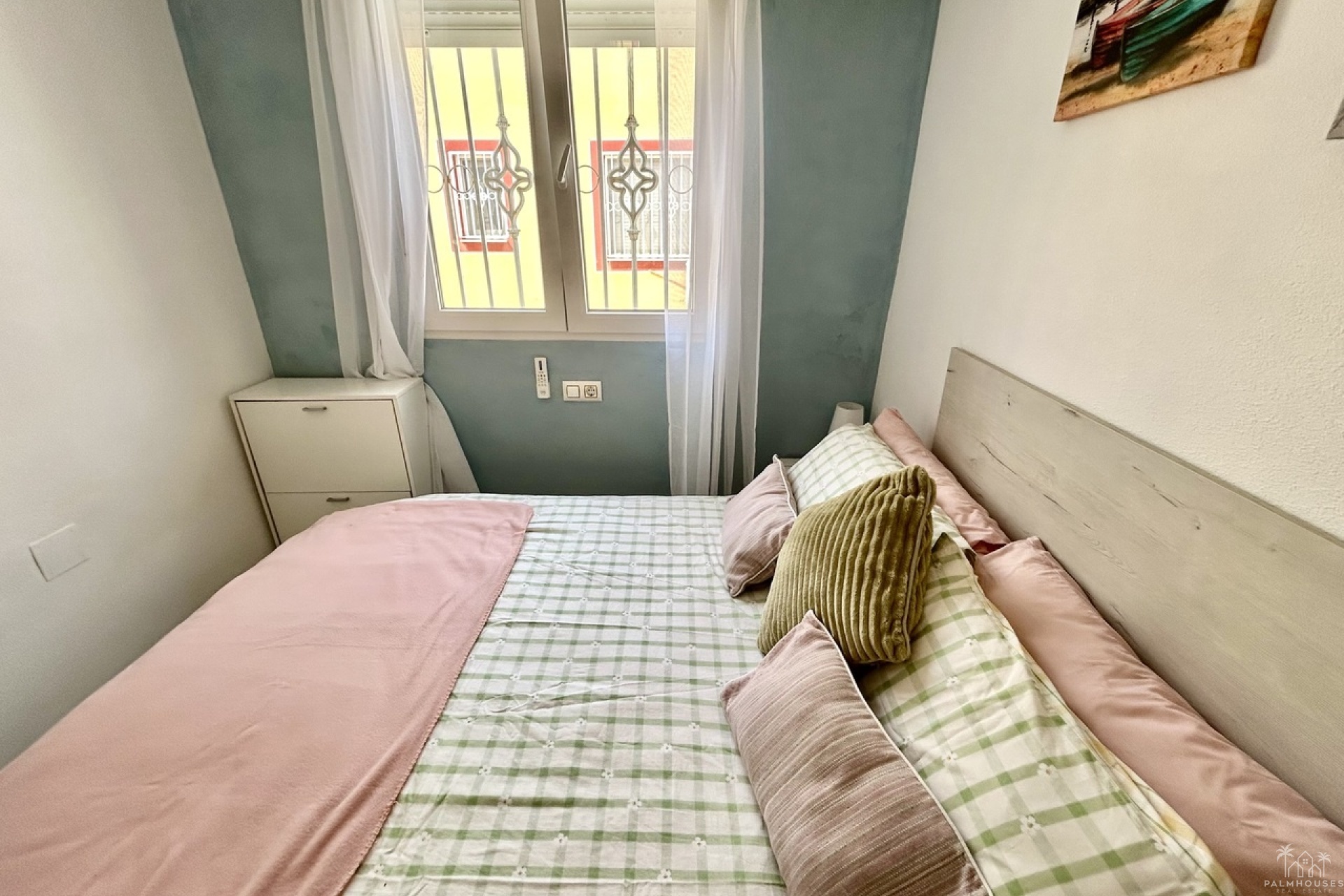 Revente - Maison - Orihuela Costa - Costa Blanca