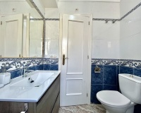 Revente - Maison - Orihuela Costa - Costa Blanca