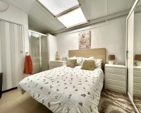 Revente - Maison - Orihuela Costa - Costa Blanca