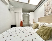 Revente - Maison - Orihuela Costa - Costa Blanca