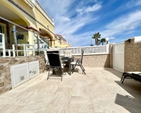 Revente - Maison - Orihuela Costa - Costa Blanca