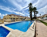 Revente - Maison - Orihuela Costa - Costa Blanca