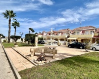 Revente - Maison - Orihuela Costa - Costa Blanca