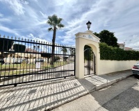 Revente - Maison - Orihuela Costa - Costa Blanca
