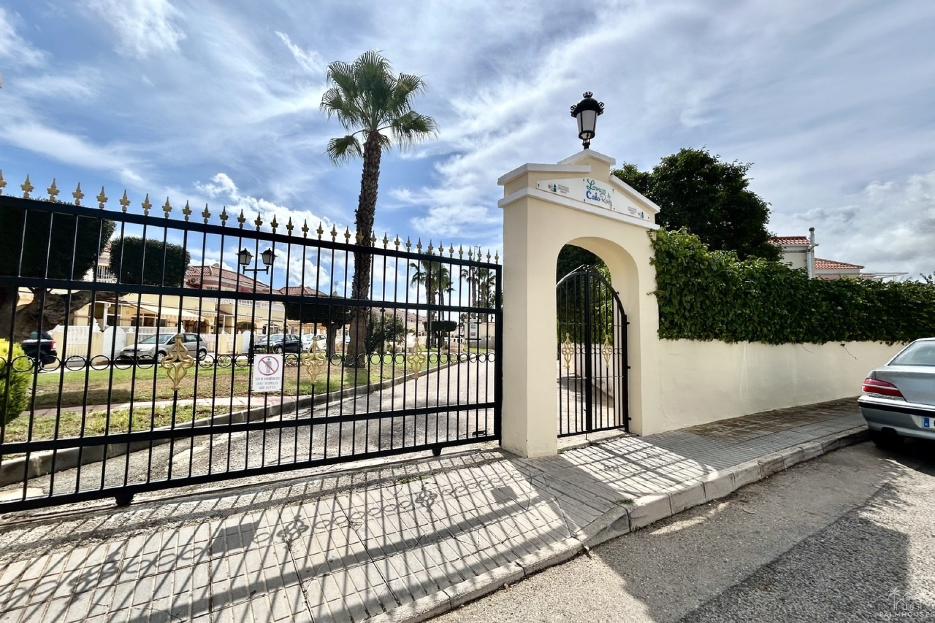 Revente - Maison - Orihuela Costa - Costa Blanca