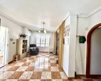 Revente - Maison - Orihuela Costa - Costa Blanca