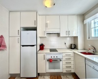 Revente - Maison - Orihuela Costa - Costa Blanca