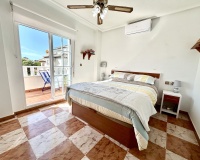 Revente - Maison - Orihuela Costa - Costa Blanca