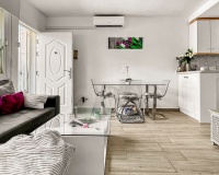 Revente - Maison - Orihuela Costa - Costa Blanca