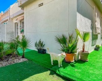 Revente - Maison - Orihuela Costa - Costa Blanca