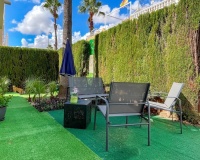 Revente - Maison - Orihuela Costa - Costa Blanca