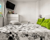 Revente - Maison - Orihuela Costa - Costa Blanca