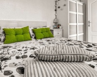 Revente - Maison - Orihuela Costa - Costa Blanca