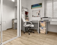 Revente - Maison - Orihuela Costa - Costa Blanca