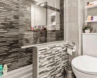 Revente - Maison - Orihuela Costa - Costa Blanca