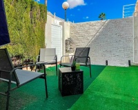 Revente - Maison - Orihuela Costa - Costa Blanca