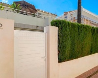 Revente - Maison - Orihuela Costa - Costa Blanca