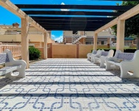 Revente - Maison - Orihuela Costa - Costa Blanca