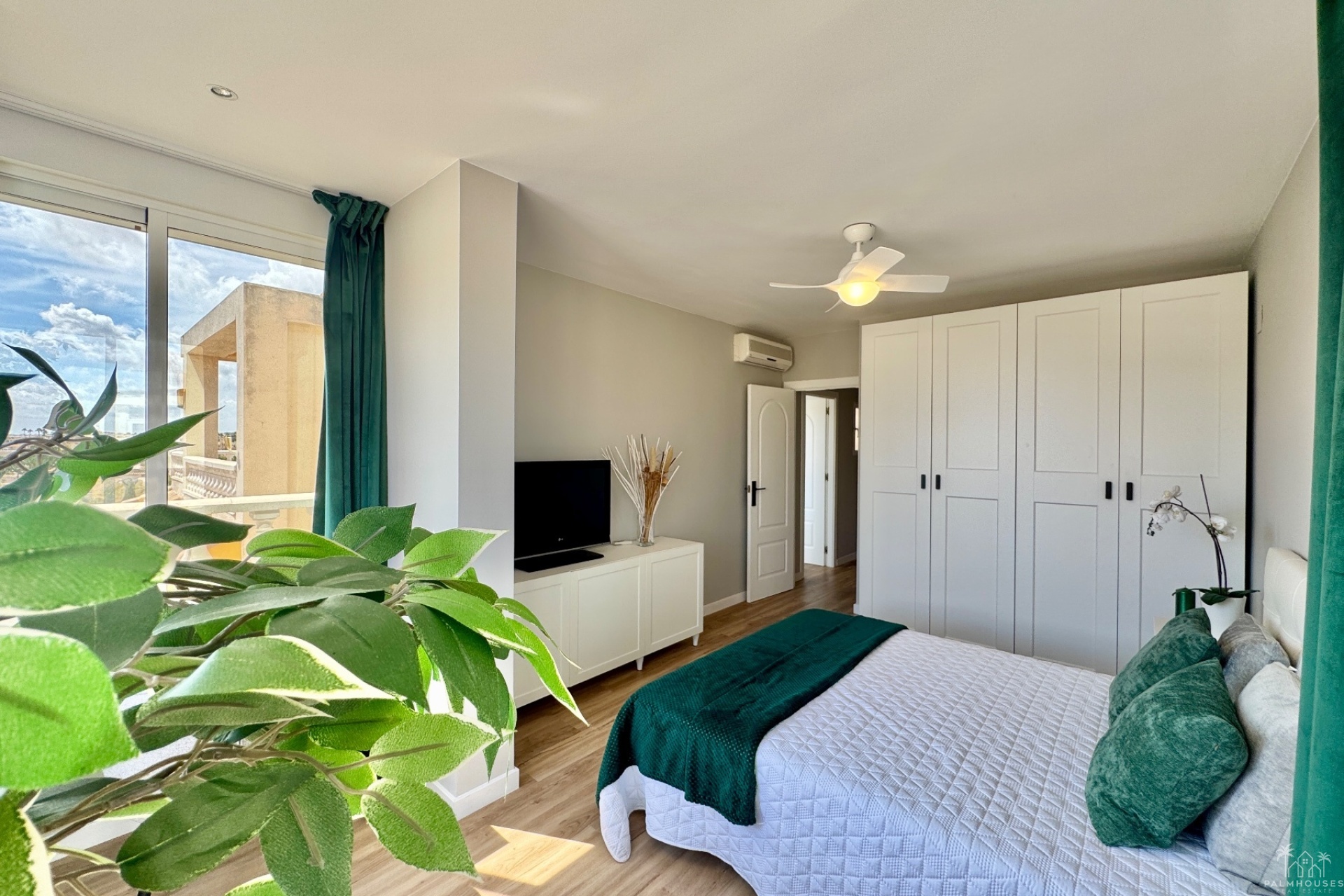 Revente - Maison - Orihuela Costa - Costa Blanca
