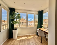Revente - Maison - Orihuela Costa - Costa Blanca