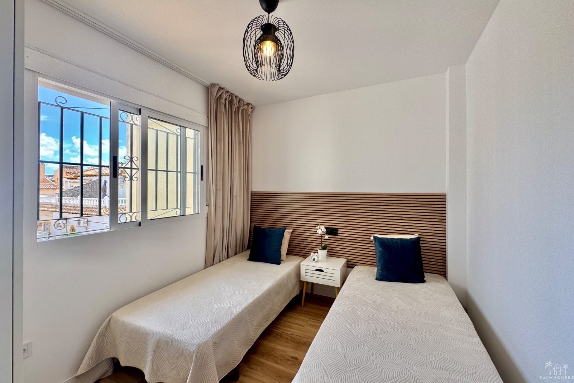 Revente - Maison - Orihuela Costa - Costa Blanca
