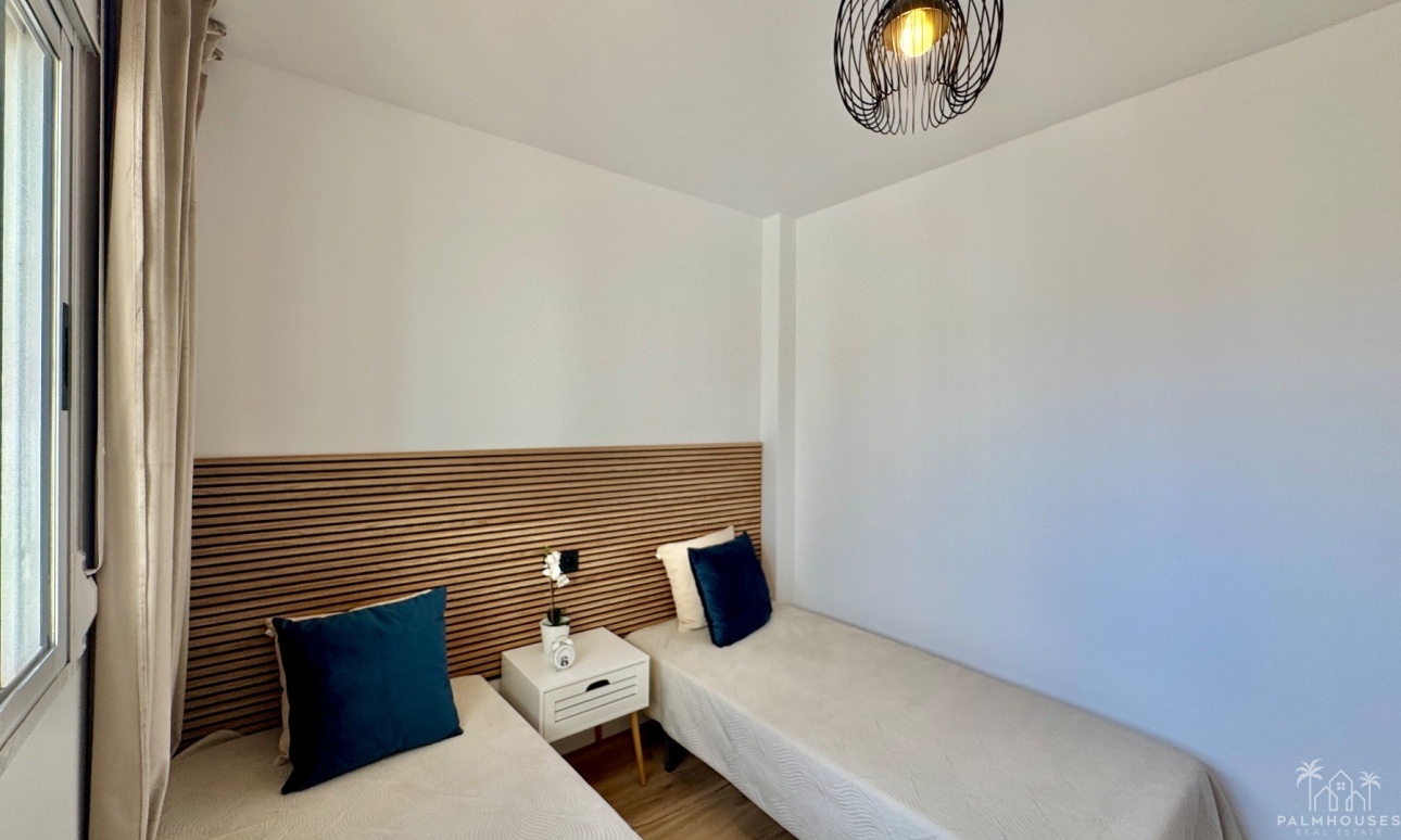 Revente - Maison - Orihuela Costa - Costa Blanca