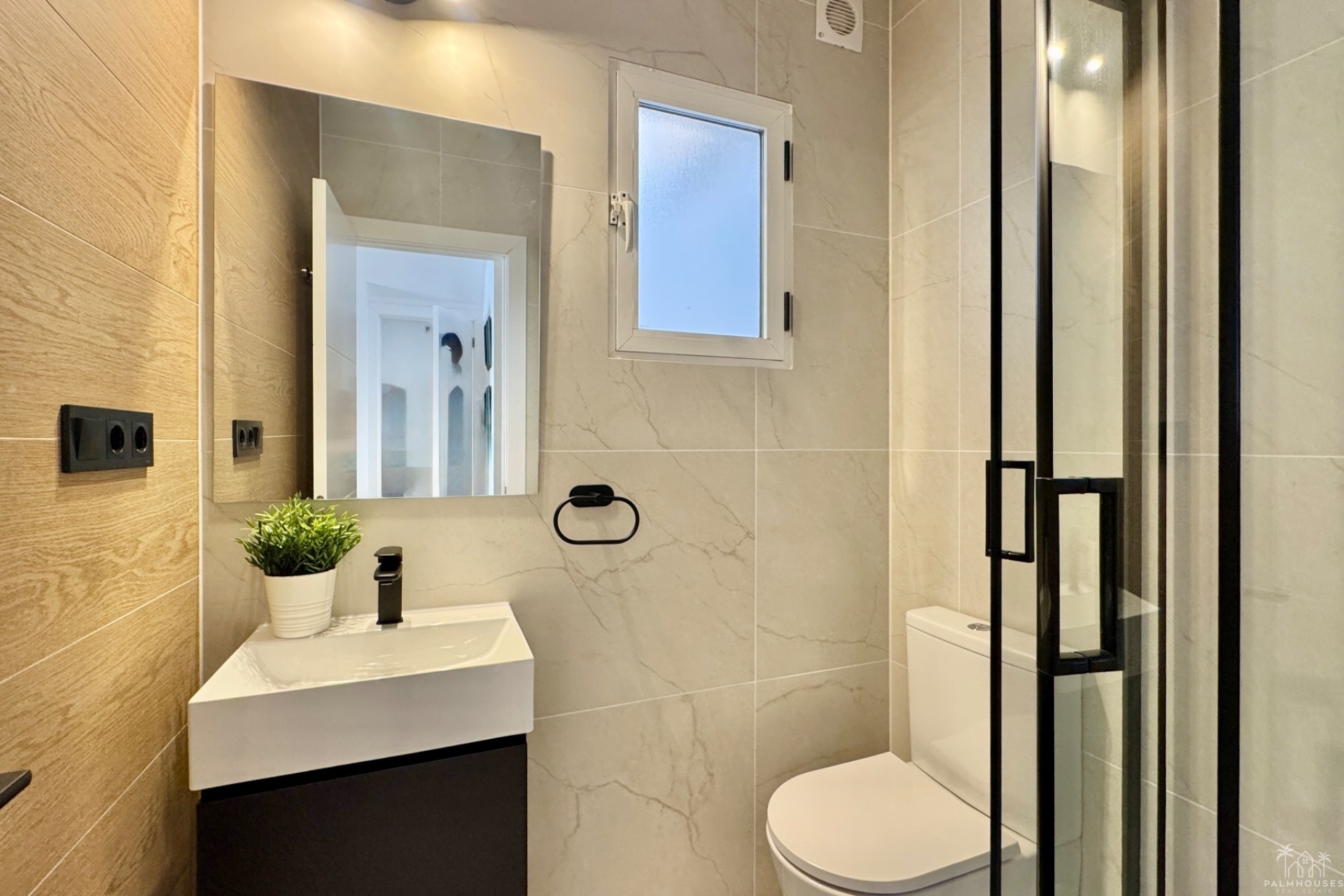 Revente - Maison - Orihuela Costa - Costa Blanca
