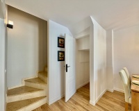 Revente - Maison - Orihuela Costa - Costa Blanca