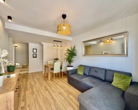 Revente - Maison - Orihuela Costa - Costa Blanca