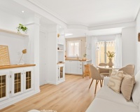 Revente - Maison - Orihuela Costa - Costa Blanca