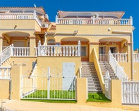 Revente - Maison - Orihuela Costa - Costa Blanca