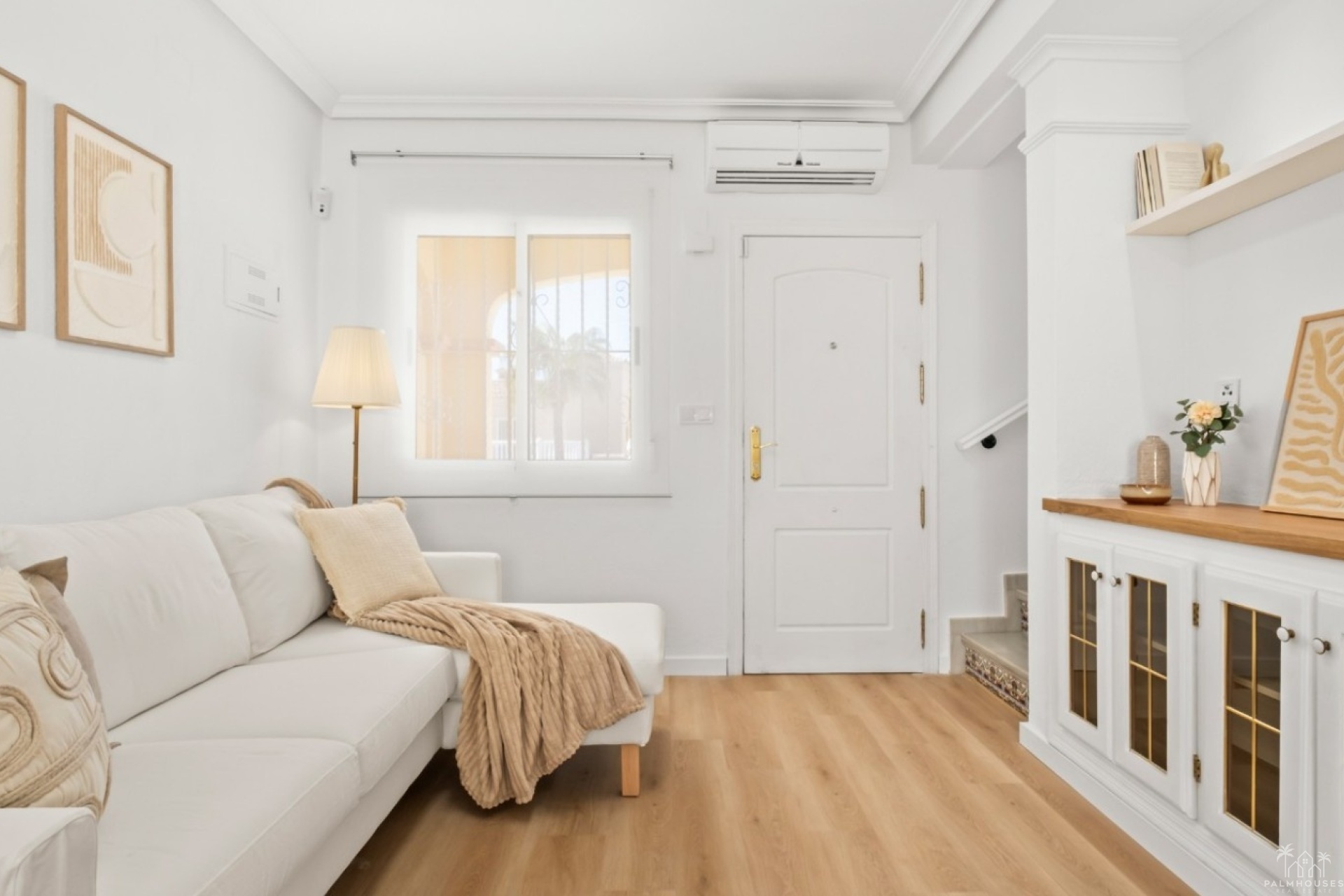 Revente - Maison - Orihuela Costa - Costa Blanca