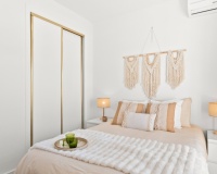 Revente - Maison - Orihuela Costa - Costa Blanca